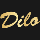 Logo Pizzeria Dilo Witten